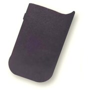 アイコス(iQOS)ケース 牛革 KIQ-LEATHER-BK