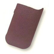 アイコス(iQOS)ケース 牛革 KIQ-LEATHER-BN