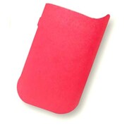 アイコス(iQOS)ケース 牛革 KIQ-LEATHER-RD