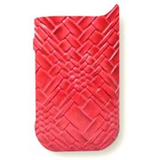 アイコス(iQOS)ケース カラフル KIQ-COLORFUL-ERD