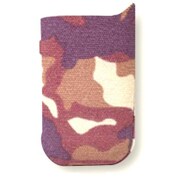 アイコス(iQOS)ケース カラフル KIQ-COLORFUL-WRD