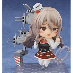 ヨドバシ.com - グッドスマイルカンパニー Good Smile Company