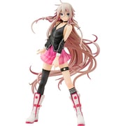 IA ROCKS -ARIA ON THE PLANETES- [IA ROCKS -ARIA ON THE PLANETES- 1/8スケール 全高：約200mm ABS＆PVC塗装済み完成品 専用台座付属]