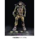 Teenage Mutant Ninja Turtles： Out of the Shadows - DONATELLO (ミュータント・ニンジャ・タートルズ：影 <シャドウズ> - ドナテロ) [1/6スケール 全高：約339mm ABS＆PVC＆POM製塗装済み可動フィギュア]