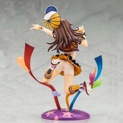 ヨドバシ.com - コトブキヤ KOTOBUKIYA フルスイング☆エール