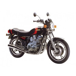 (未使用･未開封品)　青島文化教材社 1/12 バイクシリーズ No.39 ヤマハ XJ400 プラモデル qdkdu57 ヨドバシ.com - 青島文化教材社 AOSHIMA ヤマハ XJ400 [1/12