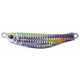 AXEL アクセル 80g ＃005 ドシルバー