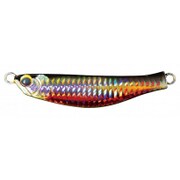 AXEL アクセル 80g #106 セグロイワシ