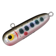 ボトムノックスイマーII レーザーヤマメ 01