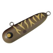ボトムノックスイマーII インセクトブラウン 09