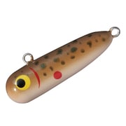 ボトムノックスイマーII ドジョウ 10