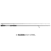 Ballistick バリスティック 94M TZ/NANO