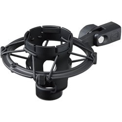 ヨドバシ.com - オーディオテクニカ audio-technica