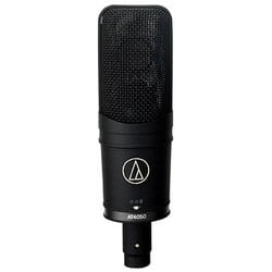 ヨドバシ.com - オーディオテクニカ audio-technica AT4050