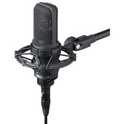 ヨドバシ.com - オーディオテクニカ audio-technica