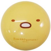 すみっコぐらし クリーナーロボ とんかつ [キャラクターグッズ]