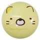 すみっコぐらし クリーナーロボ ねこ [キャラクターグッズ]