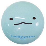 すみっコぐらし クリーナーロボ とかげ [キャラクターグッズ]