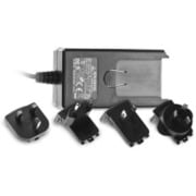 電源アダプター NI POWERSUPPLY(40W)