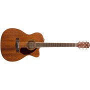PM-3 Triple-0 All Maho NE [アコースティックギター]