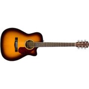 エレアコギター CC-140SCE SB WC