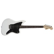 エレキギター SQ AFFINITY JAZZMASTER HH AWT