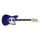 エレキギター SQ BULLET MUSTANG HH IMPB エレキギター