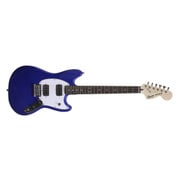 エレキギター SQ BULLET MUSTANG HH IMPB エレキギター