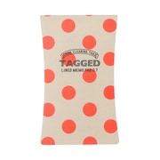 TAGGED MEMO S ドット01 TAMP-1119