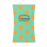 TAGGED MEMO S ドット02 TAMP-1120