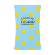 TAGGED MEMO S ドット03 TAMP-1121