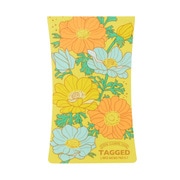 TAGGED MEMO S フラワー02 TAMP-1123