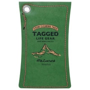 TAGGED LIFE GEAR L エベレスト TALG-1207