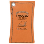 TAGGED LIFE GEAR L チロリアンハット TALG-1208