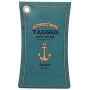 TAGGED LIFE GEAR L アンカー TALG-1210