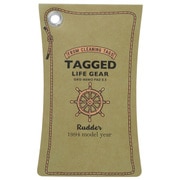 TAGGED LIFE GEAR L ラダー TALG-1211