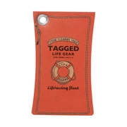 TAGGED LIFE GEAR S フロート TALG-1206