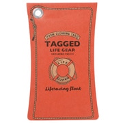 TAGGED LIFE GEAR L フロート TALG-1212