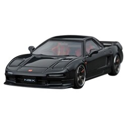 ヨドバシ.com - イグニッションモデル ignition model IG0931 [1/43