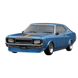 ヨドバシ.com - イグニッションモデル ignition model IG1023 [1