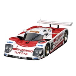 ヨドバシ.com - イグニッションモデル ignition model IG1073 [1 ヨドバシ.com - イグニッションモデル ignition model IG1073 [1
