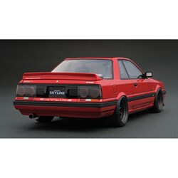 ヨドバシ.com - イグニッションモデル ignition model IG0999 [1 ヨドバシ.com - イグニッションモデル ignition model IG0999 [1
