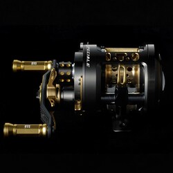 megabass メガバス　monoblock ITO-GAMBLER ヨドバシ.com - メガバス Megabass MONOBLOCK ITO-GAMBLER R
