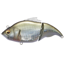 VATALION(F) (ヴァタリオン フローティング) GG ギンブナ