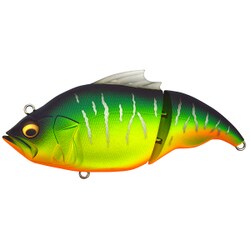 VATALION(F) (ヴァタリオン フローティング) マットタイガー