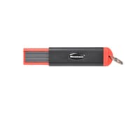 HOOK SHARPENER メガバスフックシャープナー