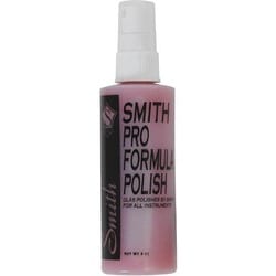 プロフォーミュラ ギター用ポリッシュ PRO FORMULA POLISH