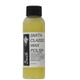ギターワックス CLASSIC WAX POLISH