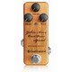 オーバードライブ Golden Acorn OverDrive Special