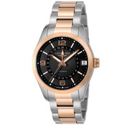 コンクエストクラシック ブラック 並行輸入品 L2.799.5.56.7